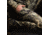 Eberlestock Salmon River Canyon Pants - Mens, Mirage, 32L, SRR32L