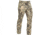 Eberlestock Salmon River Canyon Pants - Mens, Mirage, 32L, SRR32L