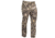 Eberlestock Salmon River Canyon Pants - Men's, Mountain, 32L, SRM32L