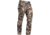 Eberlestock Salmon River Canyon Pants - Mens, Skye, 32L, SRS32L