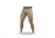 Eberlestock Selway Merino Baselayer Pant, Dry Earth, Extra Large, SPEX