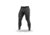 Eberlestock Selway Merino Baselayer Pant, Gunmetal, Large, SPGL