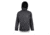 Eberlestock Seven Devils Rain Shell, Black, Medium, SDTBM