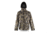 Eberlestock Seven Devils Rain Shell, Mountain, Extra Large, SDTMX
