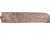 Eberlestock Shotgun Side Scabbard, Mossy Oak Brush A1SSHB 