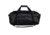 Eberlestock Small Hyllus Duffel Bag, Black, 45L, HDSB