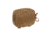Eberlestock Small Padded Accessory Pouch, Coyote Brown A1SPMC
