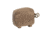 Eberlestock Small Padded Accessory Pouch, Dry Earth A1SPME
