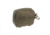 Eberlestock Small Padded Accessory Pouch, Military Green A1SPMJ