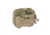Eberlestock Small Padded Accessory Pouch, Multicam A1SPMM