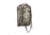 Eberlestock SuperSpike Duffel, Mountain, J3SDHM