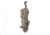 Eberlestock Sustainment Pouch, Coyote, A4SBMC