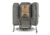 Eberlestock Sustainment Pouch, Dry Earth, A4SBME