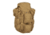 Eberlestock Terminator Backpack, Coyote, F4MC