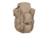 Eberlestock Terminator Backpack, Dry Earth, F4ME