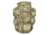 Eberlestock Terminator Backpack, Multicam, F4MM