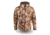 Eberlestock Thunderbolt Mountain Parka - Mens, Skye, Extra Large, TMSX
