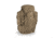 Eberlestock Tomahawk Backpack, Coyote Brown, F53MC