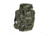 Eberlestock Tomahawk Pack, ATACS iX, F53IX