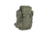 Eberlestock Tomahawk Backpack, Military Green, F53MJ