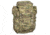 Eberlestock Tomahawk Backpack, Multicam, F53MM