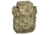 Eberlestock Tomahawk Backpack, Multicam, F53MM