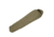 Eberlestock Ultralight Sleeping Bag w/ G-Loft Insulation, Regular Length, Dry Earth SU18