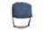 Eberlestock Undercover Brief, Cobalt Blue, B2BL