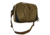 Eberlestock Undercover Brief, Coyote Brown, B2MC