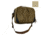 Eberlestock Undercover Brief, Dry Earth, B2ME