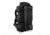 Eberlestock Upranger Pack, Black, R3MB