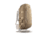 Eberlestock Vapor 2500 Backpack, Dry Earth, V25ME-V2