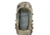 Eberlestock Vapor 2500, Mountain, 2500 C.I., V25AM-V2