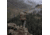 Eberlestock Vapor 2500, Mountain, 2500 C.I., V25AM-V2