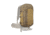 Eberlestock Vapor 2500 Pack, Dry Earth, V25ME