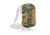 Eberlestock Vapor 2500 Pack, Mountain, V25AM