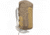 Eberlestock Vapor 5000 Pack, Dry Earth, V50ME