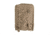 Eberlestock Wide G-Packs Butt Cover, Dry Earth, GSTCME