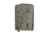 Eberlestock Wide G-Packs Butt Cover, Military Green, GSTCMJ
