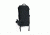 Eberlestock Carrier Frame, Black M1MB