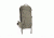 Eberlestock Carrier Frame, Dry Earth M1ME