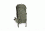 Eberlestock Carrier Frame, Military Green M1MJ