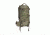 Eberlestock Carrier Frame, Multicam M1MM