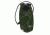 Eberlestock Hydration System, 3 Liter, WXP3L, EDEMO2