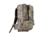 Eberlestock X1 Pack, Hide-Open Western Slope, X1A3HP