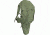 Eberlestock X3 LoDrag Pack, Military Green X3MJ 