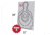 Infinite Defense TSR-I Target 423F11DC, ID-TSR1-SHEET-1