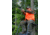 EBI Stand by Stick Shooting Rest HSSBS202