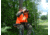 EBI Stand by Stick Shooting Rest HSSBS202