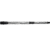 EC Defense Barrel, 16in, Fluted, Black, EC-FLUTED 16